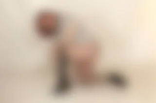 Anistirc