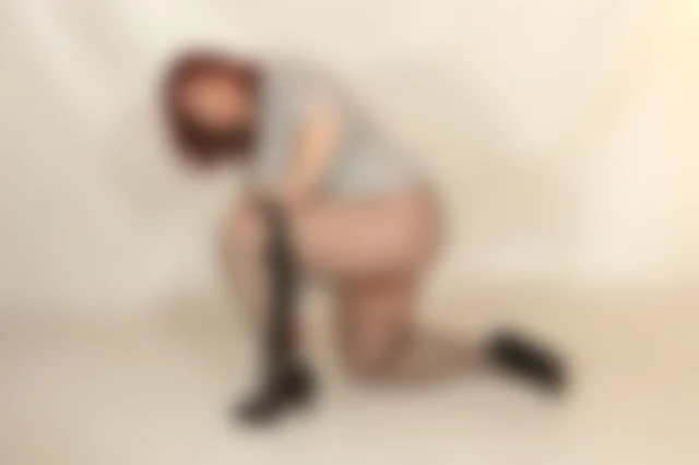 Anistirc
