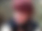 Piperita7